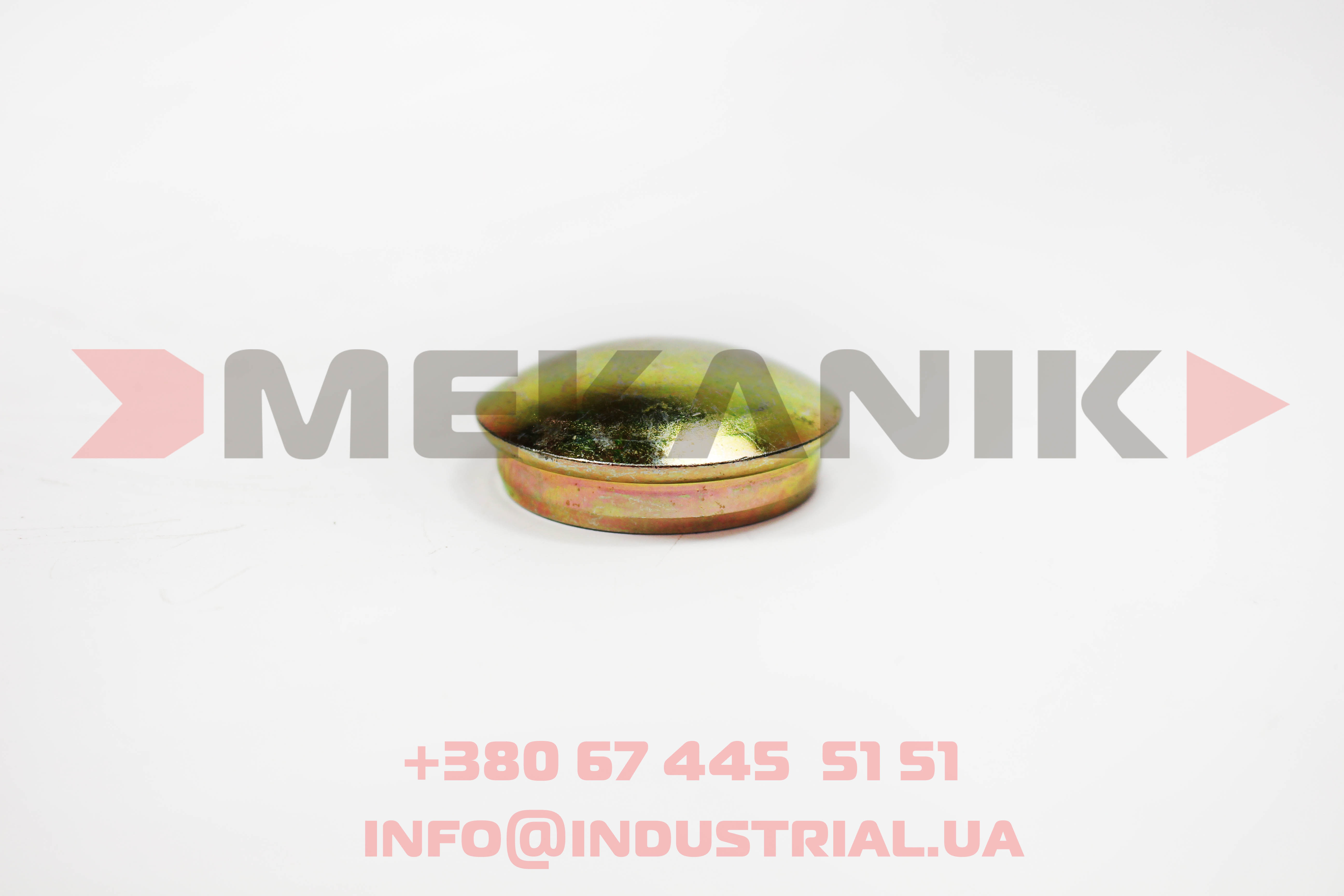 MKA 7018471 MEKANIK